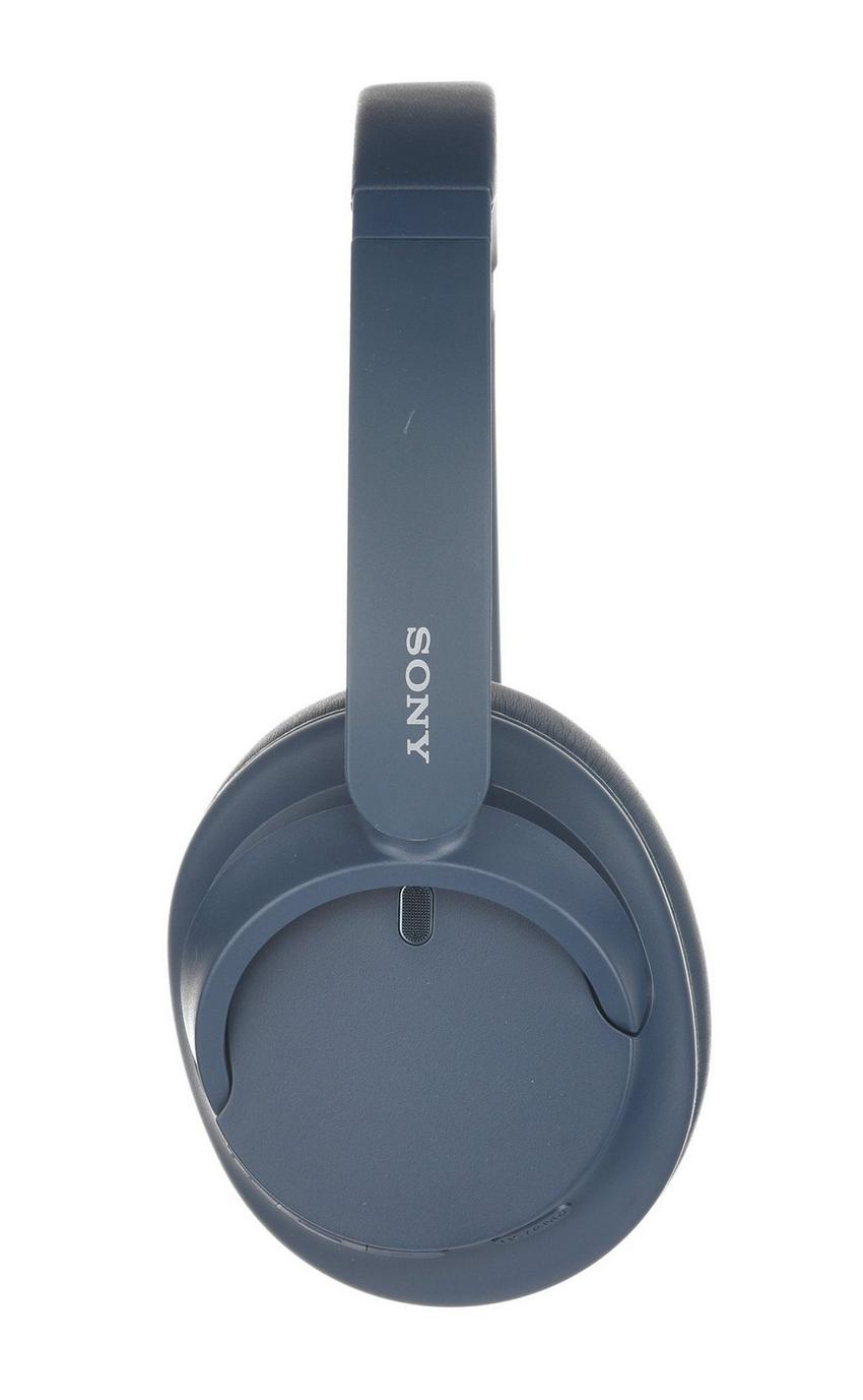https://media.extra.com/i/aurora/100334493_100_04