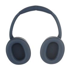 https://media.extra.com/i/aurora/100334493_100_05