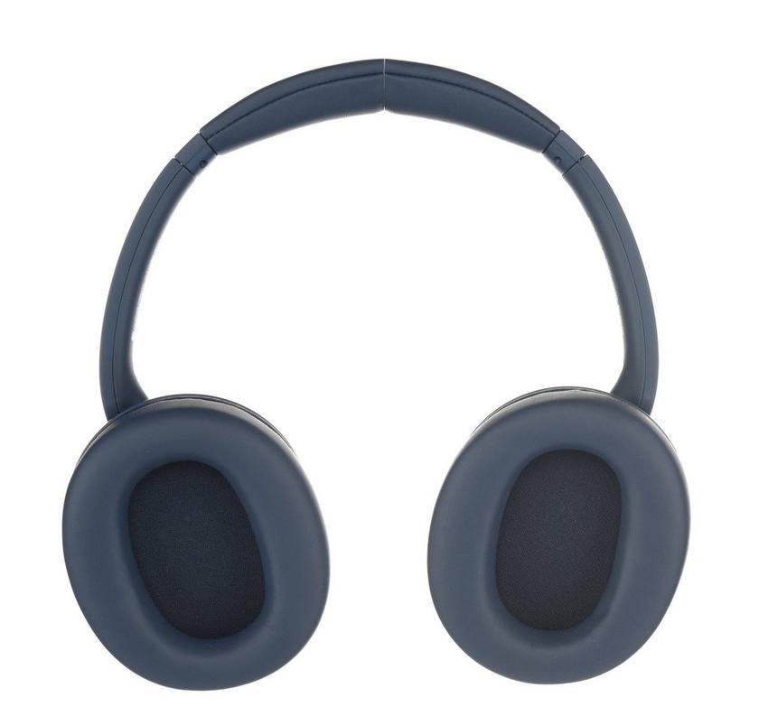 https://media.extra.com/i/aurora/100334493_100_05