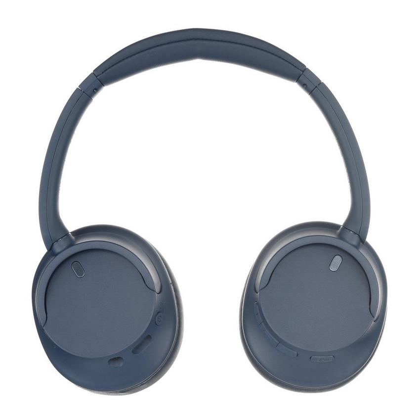 https://media.extra.com/i/aurora/100334493_100_06