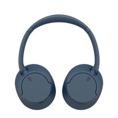 https://media.extra.com/i/aurora/100334493_100_5