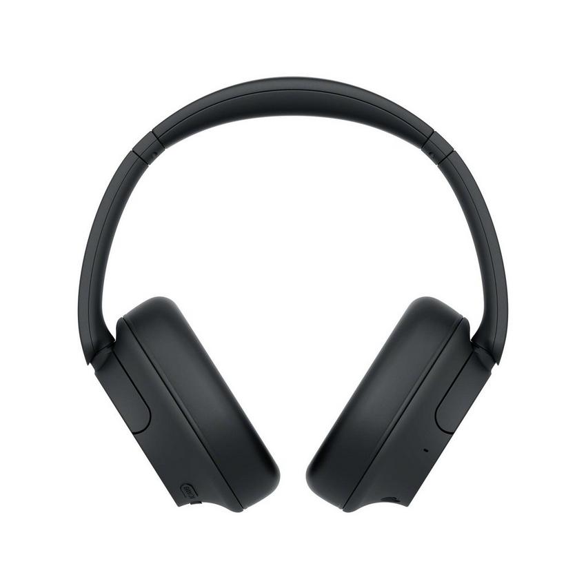 https://media.extra.com/i/aurora/100334494_100_02