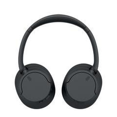 https://media.extra.com/i/aurora/100334494_100_09
