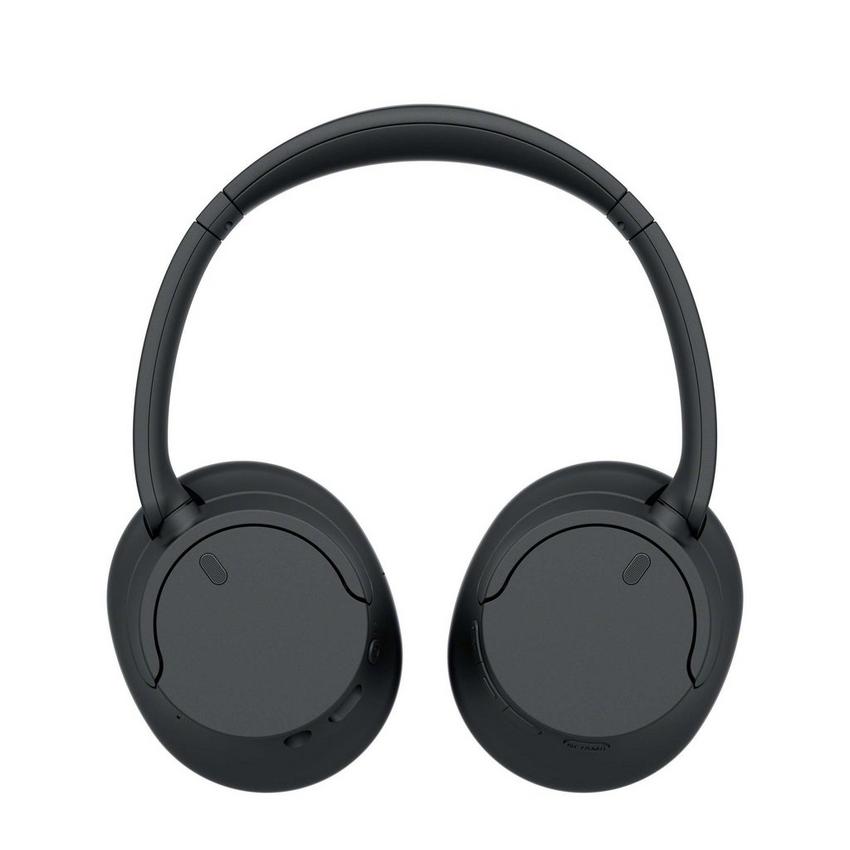 https://media.extra.com/i/aurora/100334494_100_09