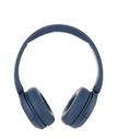 SONY Wireless Headphones Bluetooth, Blue