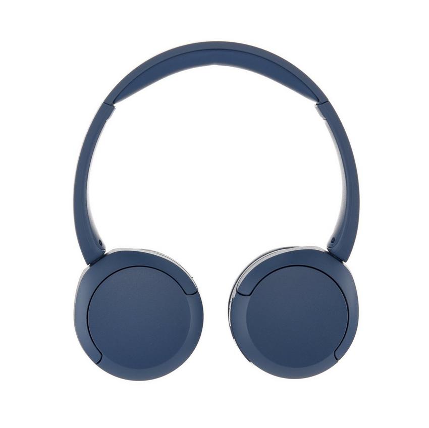 https://media.extra.com/i/aurora/100334495_100_04