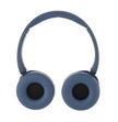 SONY Wireless Headphones Bluetooth, Blue