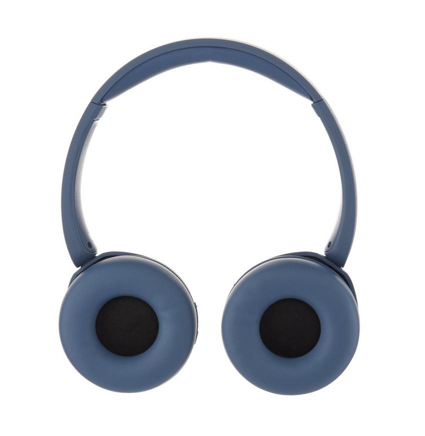 https://media.extra.com/i/aurora/100334495_100_05