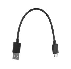 https://media.extra.com/i/aurora/100334495_100_07