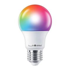 https://media.extra.com/i/aurora/100334504_100_01