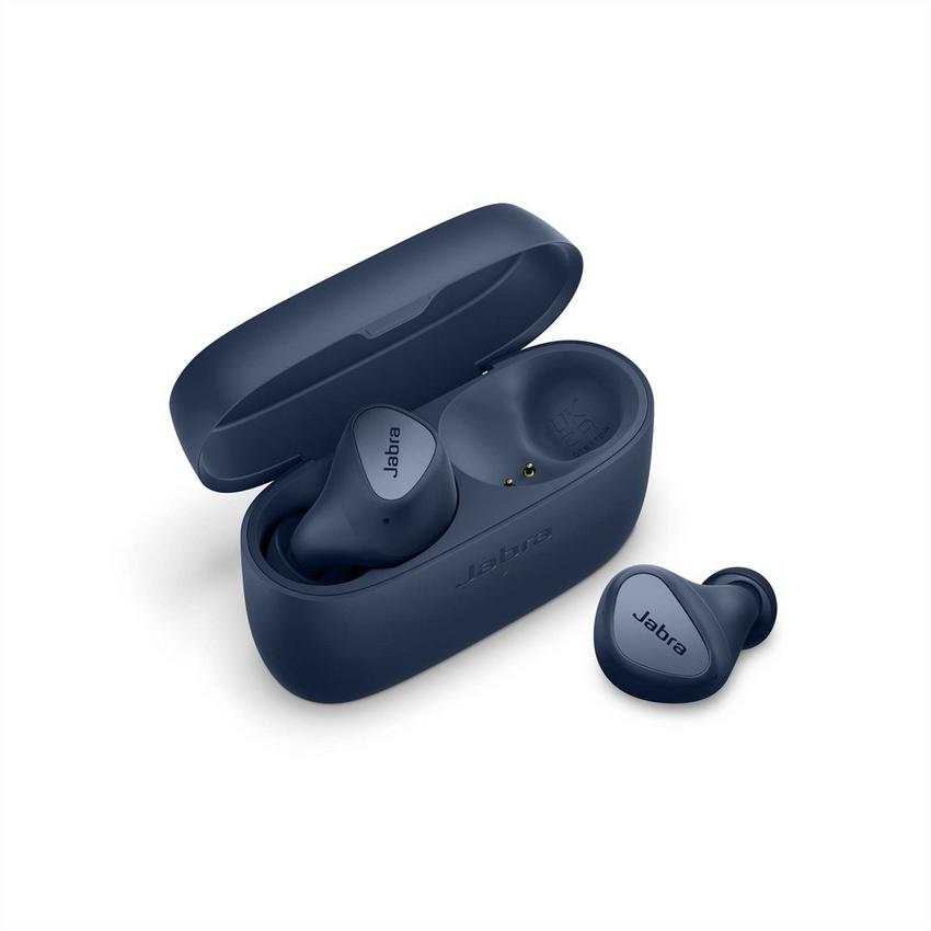 https://media.extra.com/i/aurora/100334536_100_02