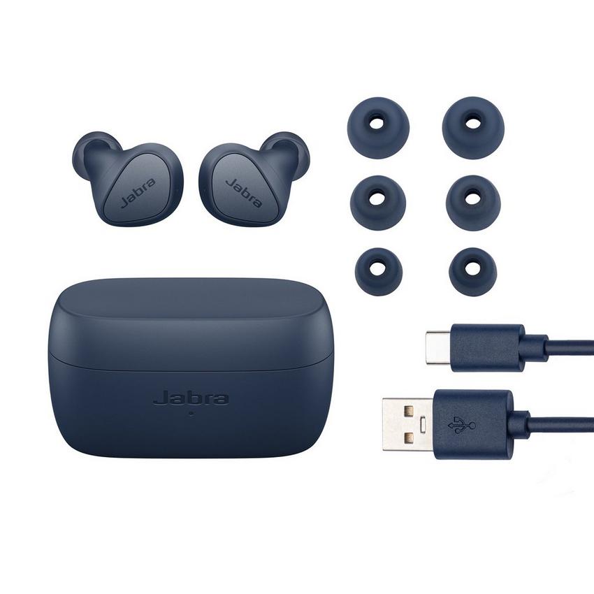 https://media.extra.com/i/aurora/100334536_100_03