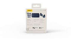 https://media.extra.com/i/aurora/100334536_100_04