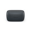 Jabra Elite 4 Bluetooth In Ear True Wireless, Dark Grey