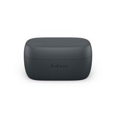 https://media.extra.com/i/aurora/100334538_100_02