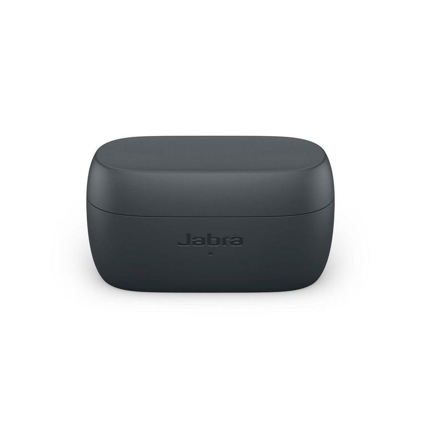 https://media.extra.com/i/aurora/100334538_100_02