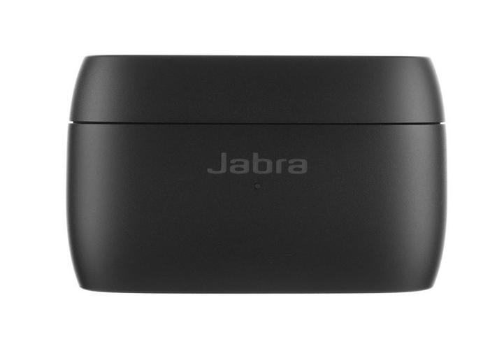 Jabra Connect 5t True wireless, Titanium Black - eXtra