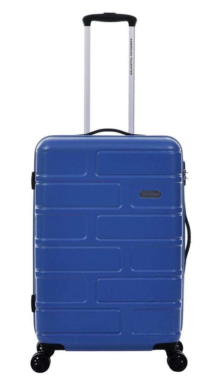 American tourister discount luggage 30 inch