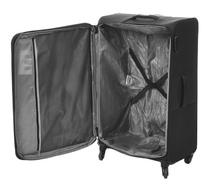 American tourister pilot bag hot sale