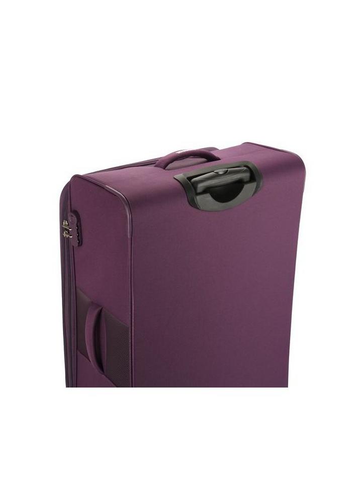 American tourister duncan hot sale