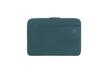 Tucano, 13-Inch MacBook Air/Pro Second Skin Sleeve Neoprene Blue