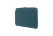 Tucano, 13-Inch MacBook Air/Pro Second Skin Sleeve Neoprene Blue
