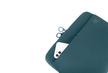 Tucano, 13-Inch MacBook Air/Pro Second Skin Sleeve Neoprene Blue