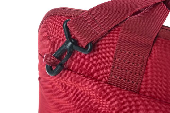 Tucano super slim outlet bag