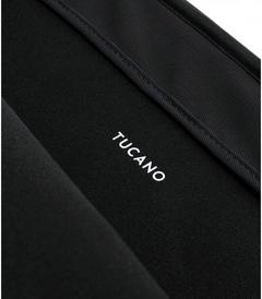 https://media.extra.com/i/aurora/100335506_100_07