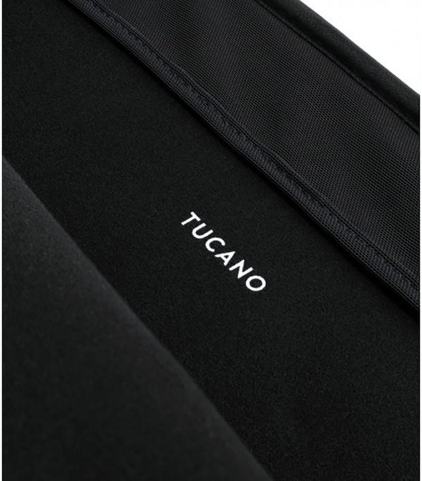 https://media.extra.com/i/aurora/100335506_100_07