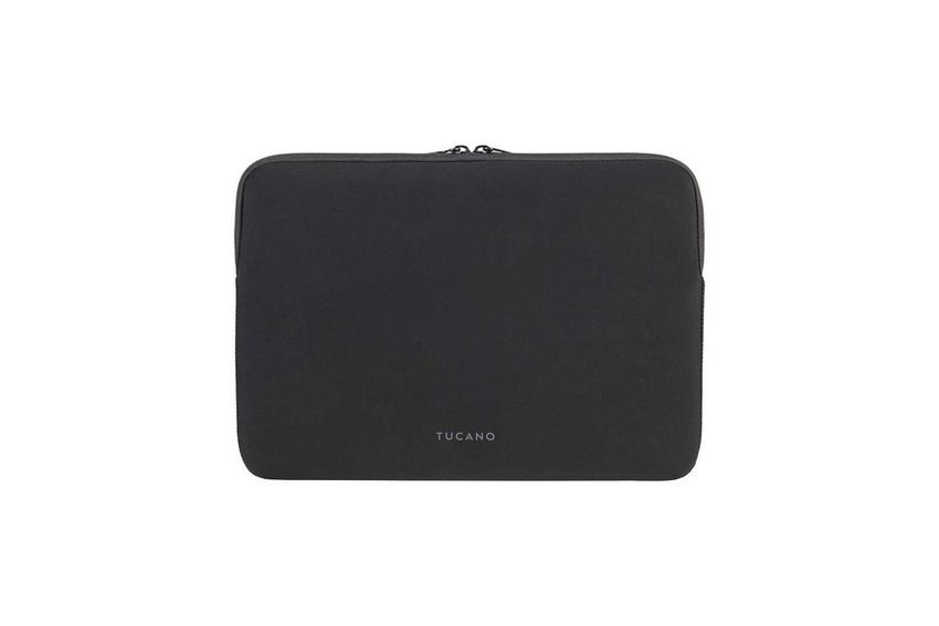 https://media.extra.com/i/aurora/100335550_100_01