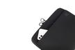 Tucano 13-Inch MacBook Air/Pro Second Skin Sleeve, Black