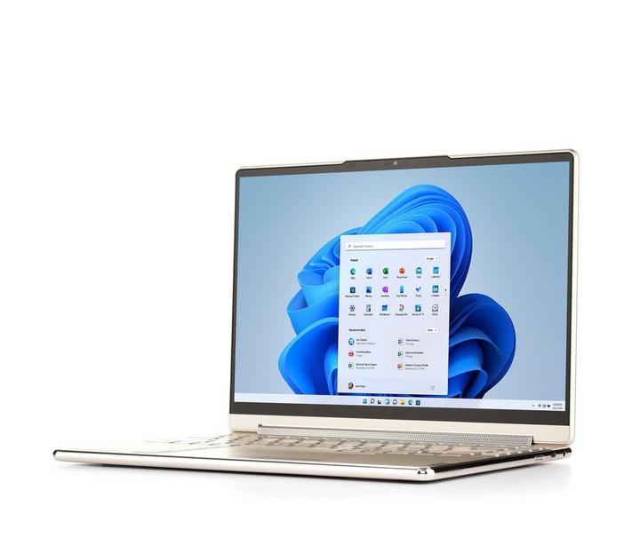 Lenovo yoga sale i7 16gb