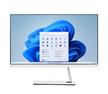 LENOVO IdeaCentre AIO 3, Core i7 , 8GB, 512GB SSD, 23.8 inch, Touch, White