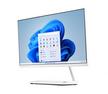 LENOVO IdeaCentre AIO 3, Core i7 , 8GB, 512GB SSD, 23.8 inch, Touch, White