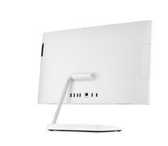https://media.extra.com/i/aurora/100335602_100_03