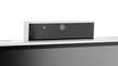 LENOVO IdeaCentre AIO 3, Core i7 , 8GB, 512GB SSD, 23.8 inch, Touch, White