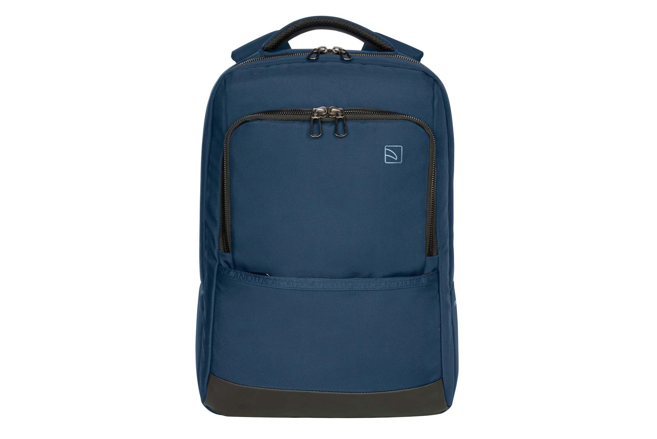 Tucano 2025 laptop case