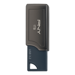 https://media.extra.com/i/aurora/100335710_100_03