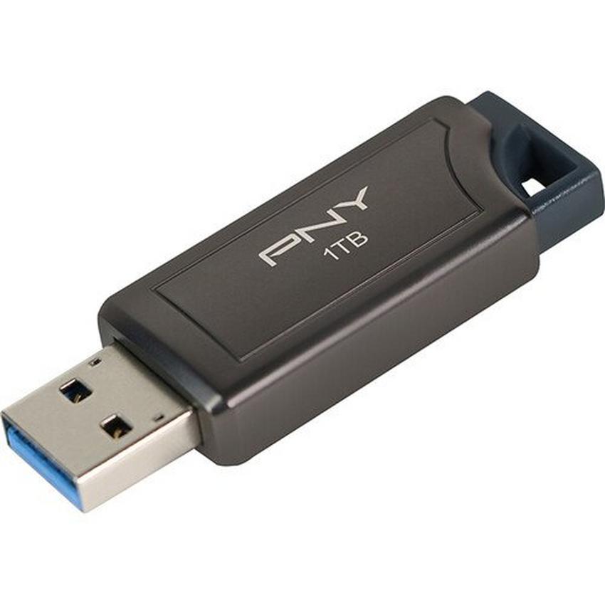 https://media.extra.com/i/aurora/100335710_100_04