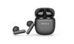 HiFuture, TWS Wireless Earbuds, Black.