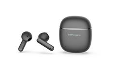 https://media.extra.com/i/aurora/100335715_100_02