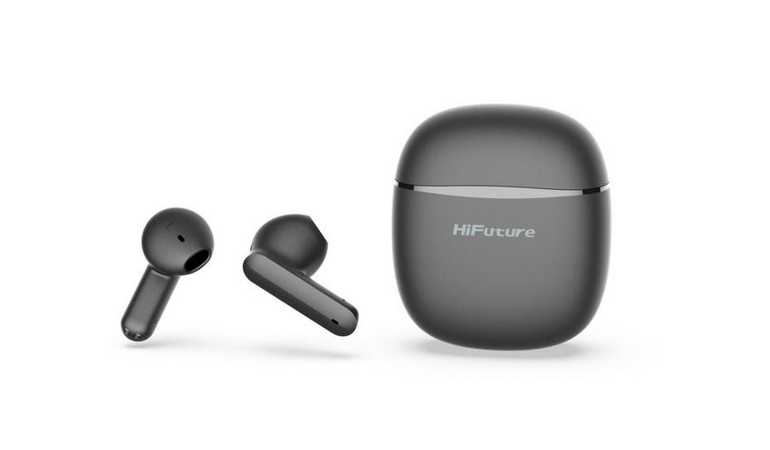 https://media.extra.com/i/aurora/100335715_100_02