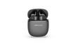HiFuture, TWS Wireless Earbuds, Black.