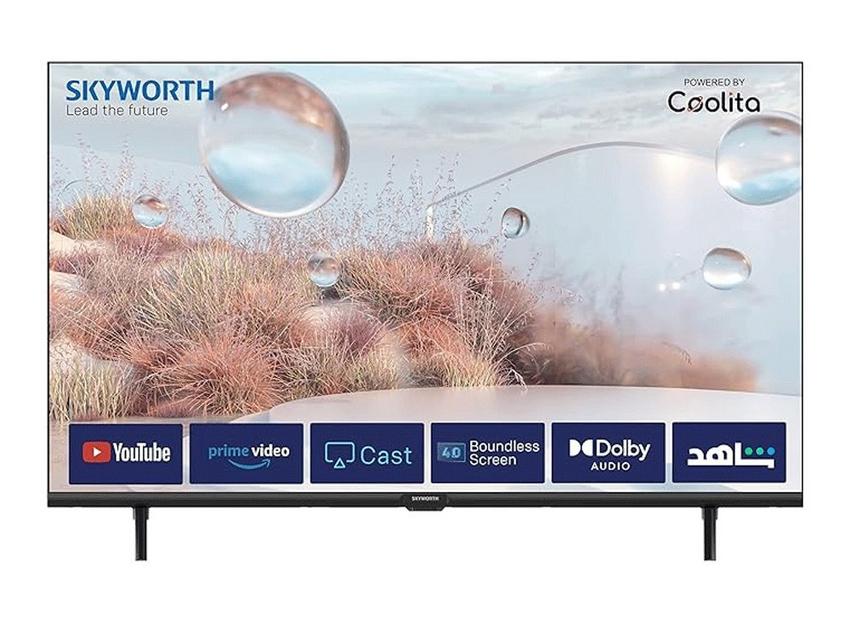 https://media.extra.com/i/aurora/100335730_100_01