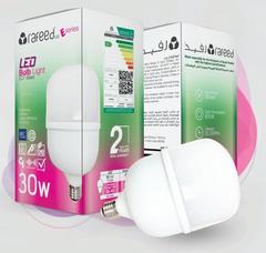 https://media.extra.com/i/aurora/100336062_100_02