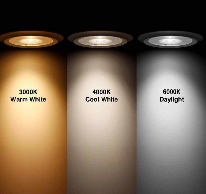 Rafeed Led Jumbo Bulb 30 Watts, Day Light