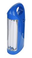 Stronglite Rechargeable Led Emergency Light