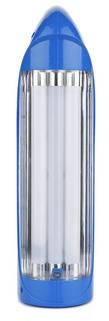 Stronglite Rechargeable Led Emergency Light