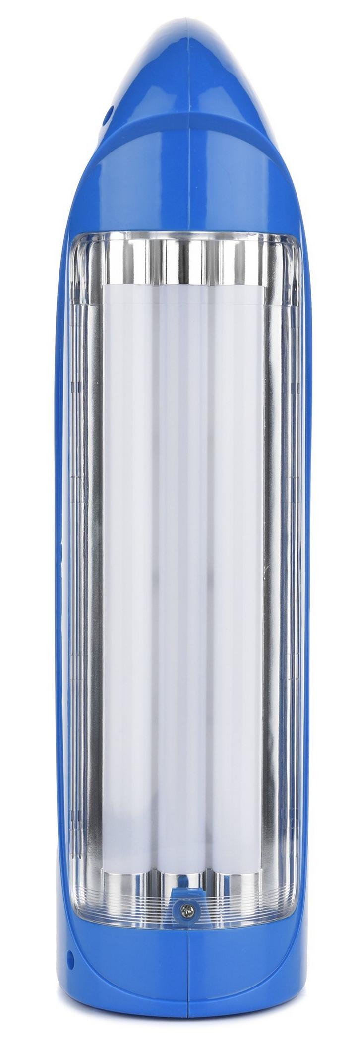 Stronglite Rechargeable Led Emergency Light